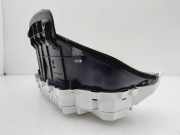 Tachoeinheit Kmh 36010102 Volvo V60 I (FW/GW) Kombi 2.0 D3 16V (D4204T9)