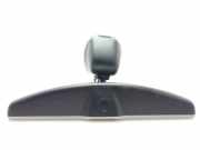 Innenspiegel 7N0857511L Volkswagen Golf VII Alltrack Kombi 2.0 TDI 4Motion 16V (CRLB) CRLB