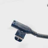Abs Sensor - 68351460AC Jeep Compass II (MP) SUV 1.3 T4 130 16V (46351268)
