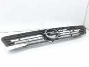 Grill 6320066 Opel Astra G (F69) Limousine 1.6 (X16SZR)