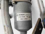 Scheibenwischermotor Vorne 735065707 BMW X1 (F48) SUV sDrive 16d 1.5 12V TwinPower (B37-C15A)