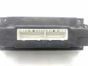 Bedienung Klimacontrolle 972503E2708W Kia Sorento I (JC) SUV 2.5 CRDi 16V VGT (D4CB)