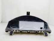 Tachoeinheit Kmh 6H5210849FE Land + Range Rover Freelander II Geländewagen 2.2 td4 16V (224DT)