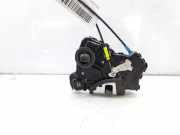 Türschloss Links Vorne 6904002211 Toyota Auris (E18) Schrägheck 5-drs 1.8 16V Hybrid (2ZRFXE)