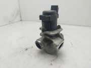 Agr Ventil 9660276280 Peugeot 407 (6D) Limousine 1.6 HDi 16V (DV6TED4.FAP(9HZ))