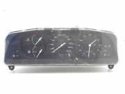 Tachoeinheit Kmh 2481072J06 Nissan Primera (P10) Schrägheck 2.0D (CD20)