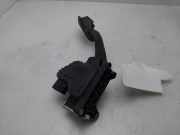 Gaspedal 13305804 Opel E Selective 90 CV / 66 KW