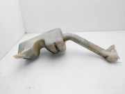 Scheibenwaschbehälter 9636431080 Citroën Xsara Picasso (CH) Großraumlimousine 2.0 HDi 90 (DW10TD(RHY))