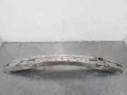 Stoßfängerträger Vorne 51118245858 BMW 5 serie (E39) Limousine 520d 16V (M47)