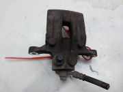 Bremssattel Rechts Hinten 582302Y310 Kia Sportage (SL) Geländewagen 1.7 CRDi 16V 4x2 (D4FD)