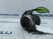 Luftmengenmesser 92FB12B579BA Ford Escort 6 (AAL/ABL) Schrägheck 1.4 CLi (F4B)