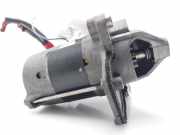 Anlasser 233009161R Renault Intens 90 CV / 66 KW