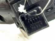 Lichtschalter 8614A223 Mitsubishi Outlander (CW) SUV 2.0 DI-D 16V 4x2 (BSY)