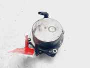 Vakuumpumpe 55188660 Opel Vectra C GTS Schrägheck 5-drs 1.9 CDTI 16V (Z19DTH)