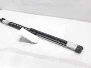 Gasdruckfedern Set Hinten BP4K62620F Mazda BERLINA (BK) 1.6 CRDT Active 109 CV / 80 KW