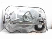 Fensterheber Rechts Vorne 3M51R2C3A28BR Ford Focus C-Max Großraumlimousine 1.8 TDCi 16V (KKDA)