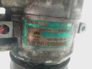 Klima Pumpe 6Q0820803H Skoda FABIA (6Y2/6Y3) Classic 64 CV / 47 KW