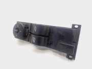 Schalter Für Elekt. Fensterheber Links Vorne 7M5T14529BA Ford Focus II Limousine 1.6 TDCi 16V 90 (HHDA)