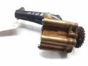 Ölpumpe 1S7C6600BD Ford Mondeo III Limousine 1.8 16V (CHBA)