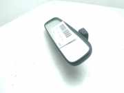 Innenspiegel 8781006041 Toyota Hilux IV Pick-up 2.5 D4-D 16V 4x4 (2KD-FTV)