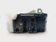 Türschloss Rechts Vorne 813201J030 Hyundai i20 Schrägheck 1.4 CRDi 16V (D4FC)