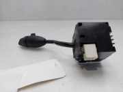 Scheibenwischerschalter JLM20950 Jaguar S-type (X200) Limousine 3.0 V6 24V (FB(AJ-V6)) 2001