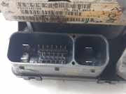 Abs Pumpe P04721427AK Chrysler Voyager/Grand Voyager (RG/RS) Großraumlimousine 2.5 CRD 16V (ENJ)