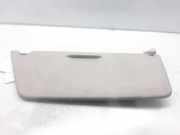 Sonnenblende Links 1610459480 Citroën C4 Grand Picasso (3A) Großraumlimousine 2.0 Blue HDI 150 (DW10FD(AHR))