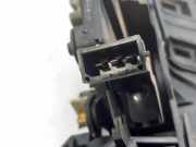 Handgriff Kofferraum 809827565H Audi A6 (C5) Limousine 2.5 TDI V6 24V (AFB)