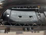 Türgriff Außen Ra A2047601634 Mercedes-Benz SE (W117) 180 CDI (117.312) 109 CV / 80 KW