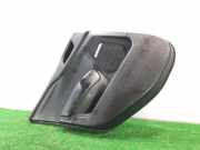 Türverkleidung Links Hinten 96877162ZD DS DS 4/DS 4 Crossback (NX) Schrägheck 1.6 BlueHDI 120 (DV6FC(BHZ)) DV6FC(BHZ)