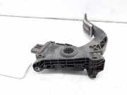 Gaspedal 4H1723523 Audi A7 Sportback (4GA/4GF) Liftback 3.0 TDI Clean Diesel V6 24V Quattro (CRTD(Euro 6))