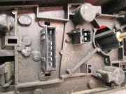 Rücklicht Links 086628 Peugeot 306 (7B) Limousine 1.9 SLd,SRd,STd (XUD9Y(DJY))