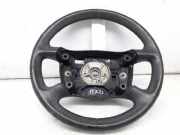 Lenker 8L0419091R Audi A3 (8L1) Schrägheck 1.6 (AVU)
