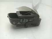 Türgriff Innen Rechts Vorne 80670VB000 Nissan Patrol GR (Y61) Geländewagen 3.0 GR Di Turbo 16V (ZD30DDTi) 2003