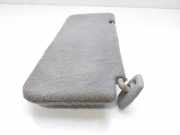 Sonnenblende Rechts 7612005013AAR SsangYong Musso Geländewagen 2.9D (OM602.910)