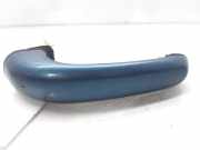 Handgriff Kofferraum 812602B000 Hyundai Santa Fe II (CM) SUV 2.2 CRDi 16V 4x4 (D4HB)