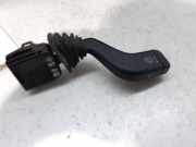 Scheibenwischerschalter 90124931 Opel Vectra B (36) Limousine 1.7 TD (X17DT(TC4EE1))