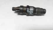Kraftstoff-Injector 642234 Peugeot 306 Break (7E) Kombi 1.9 D (DW8(WJZ))