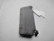 Sonnenblende Links 2108101310 Mercedes-Benz E (W210) Limousine 2.7 E-270 CDI 20V (OM612.961)
