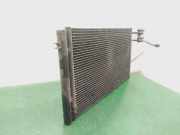 Klimakondensator 64536930039 BMW 1 serie (E87/87N) Schrägheck 5-drs 120d 16V (M47-D20(204D4))