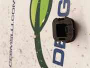 Warnleuchte Schalter 4M5T13A350AC Ford FOCUS BERLINA (CAP) Ghia 109 CV / 80 KW