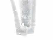 Scheibenwaschpumpe 1355124 Ford Mondeo IV Limousine 2.0 TDCi 140 16V (QXBA(Euro 3))