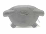 Airbag Lenkrad K54B57K00 Kia Carnival 2 (FIB/FLD) Großraumlimousine 2.9 HPDi 16V (J3(CRDI))