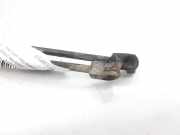 Gasdruckfedern Set Hinten 904538F316 Nissan Primera Estate (WP11) Kombi 2.0 TD SLX (CD20T)