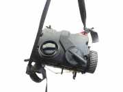 Zylinderkopf 045103373H Seat Cordoba (6L2) Limousine 1.4 TDI 80 (BNV)