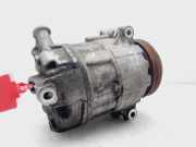 Klima Pumpe 5802212928 Fiat Ducato (290) Ch.Cab/Pick-up 2.5 TD (8140.27.2100)