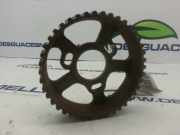 Nockenwellenrad S Peugeot 307 (3A/C/D) Schrägheck 2.0 HDi 90 (DW10TD(RHY))