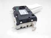 Multifunctionelle Display AM5T18B955BG Ford Focus 3 Schrägheck 1.6 TDCi 115 (T1DA)