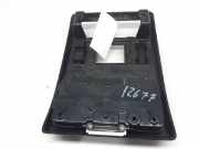 Handschuhfach 51448258058 BMW X5 (E53) SUV 3.0 24V (M54-B30(306S3))